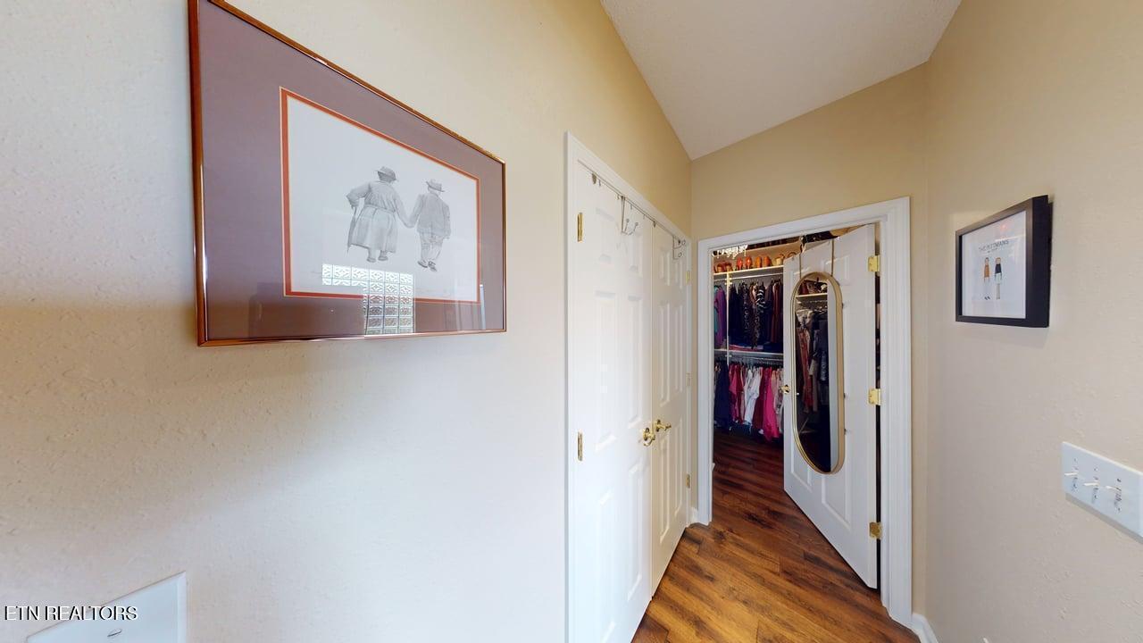 Fort Loudoun and Tellico Lake Real Estate - Image# 38