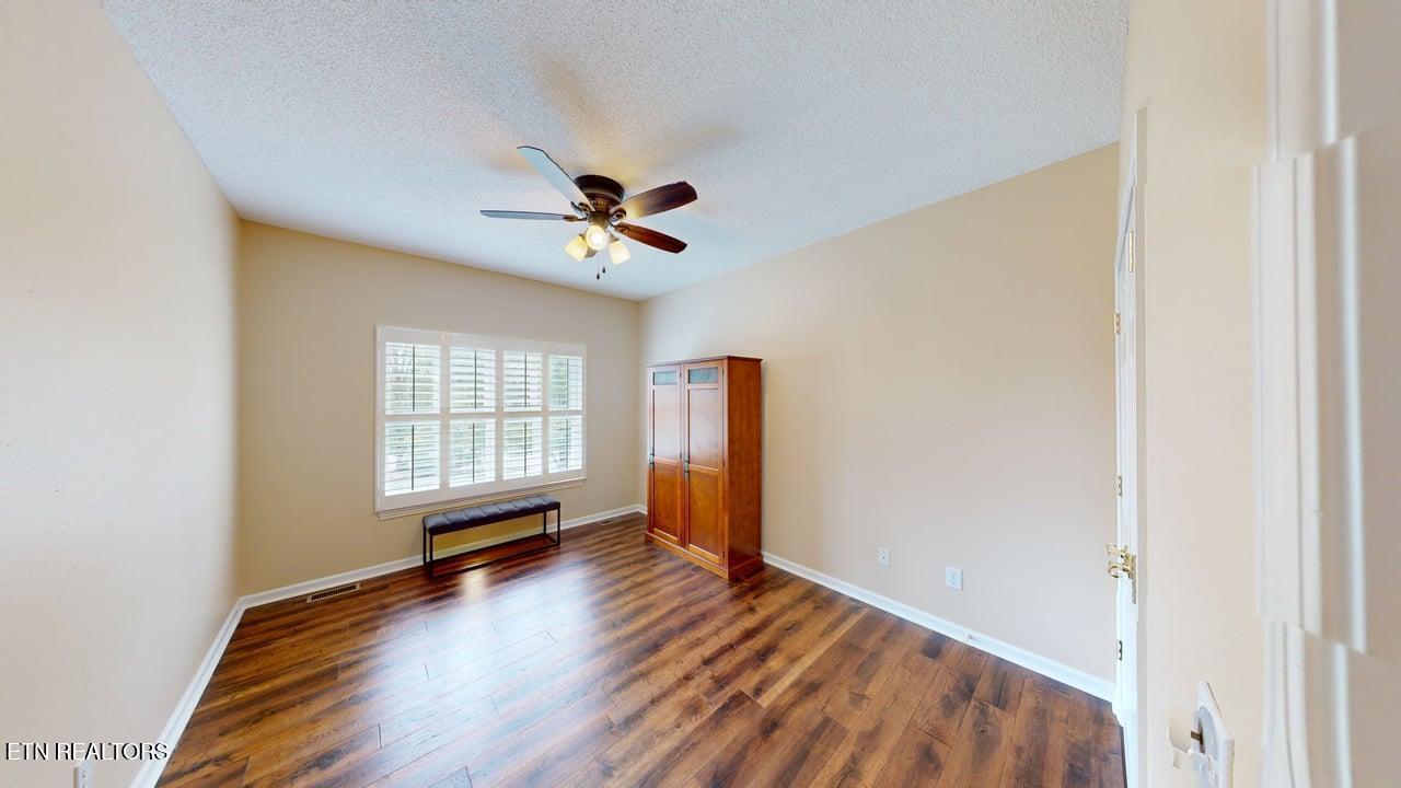Fort Loudoun and Tellico Lake Real Estate - Image# 42