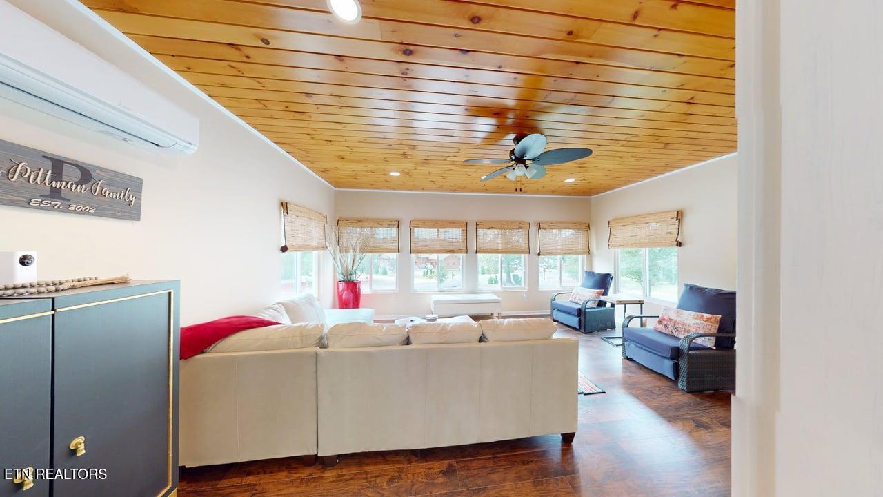 Fort Loudoun and Tellico Lake Real Estate - Image# 28