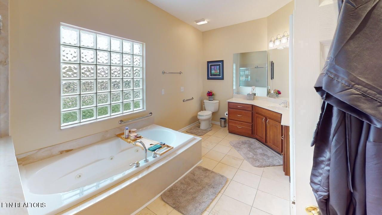 Fort Loudoun and Tellico Lake Real Estate - Image# 36