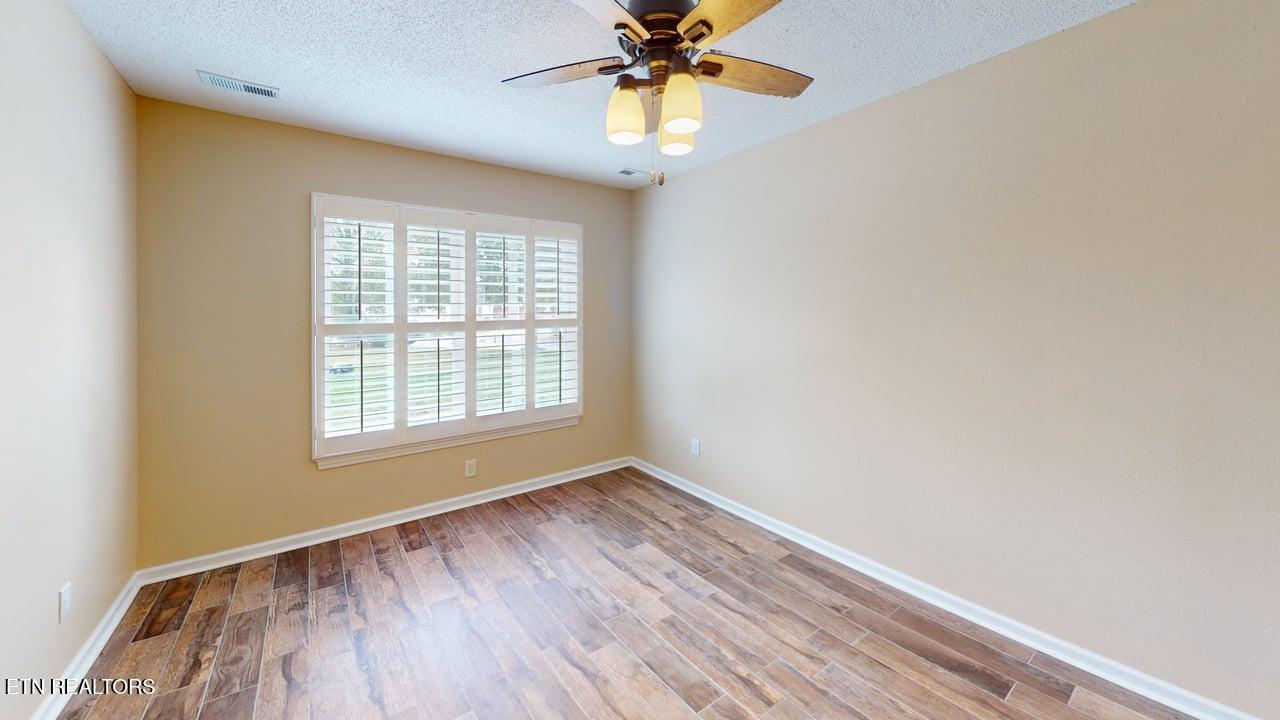 Fort Loudoun and Tellico Lake Real Estate - Image# 62