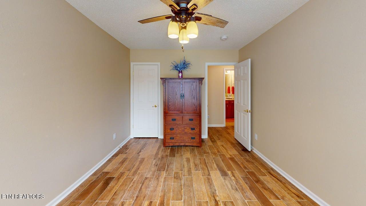 Fort Loudoun and Tellico Lake Real Estate - Image# 60