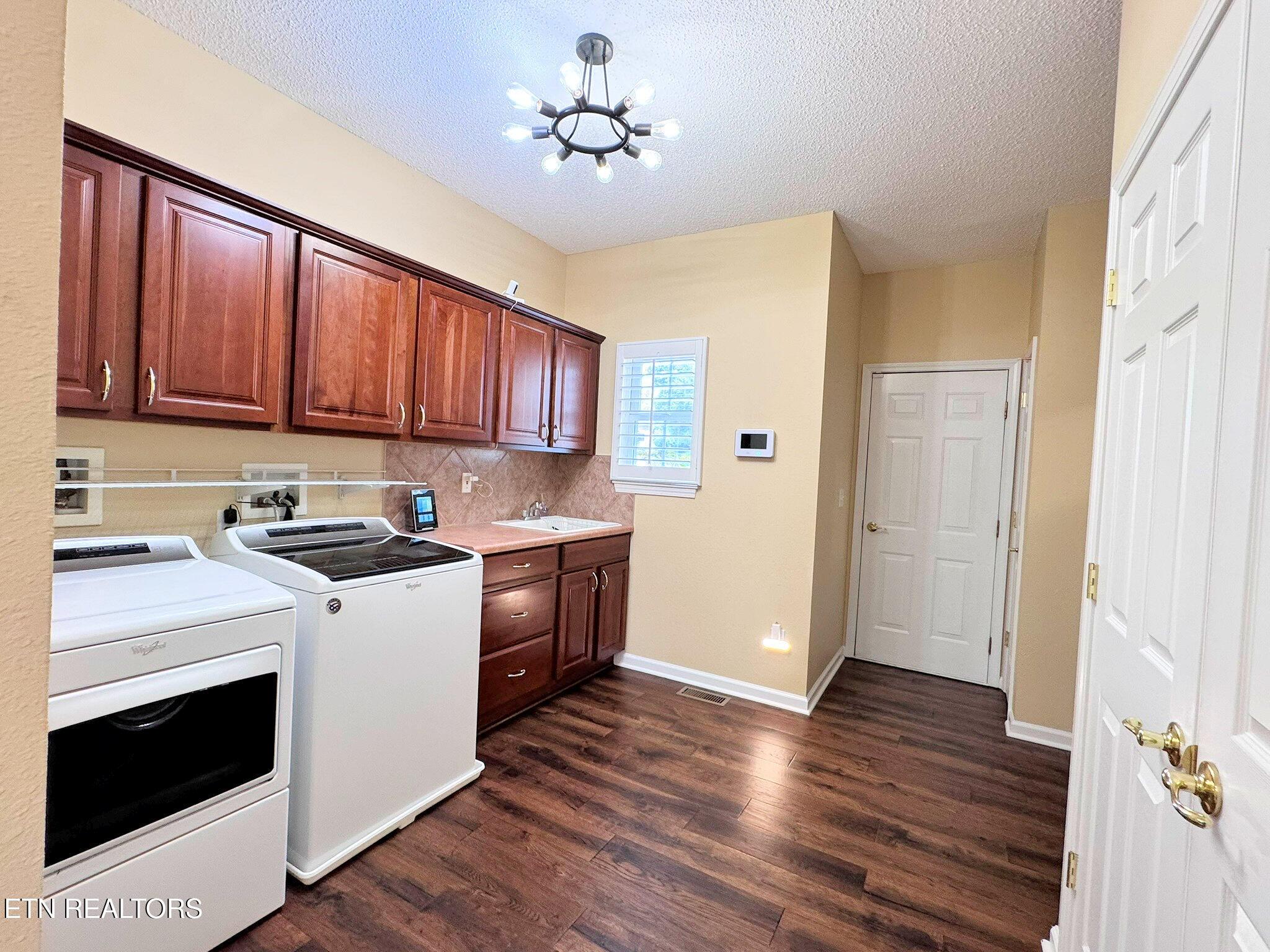 Fort Loudoun and Tellico Lake Real Estate - Image# 40