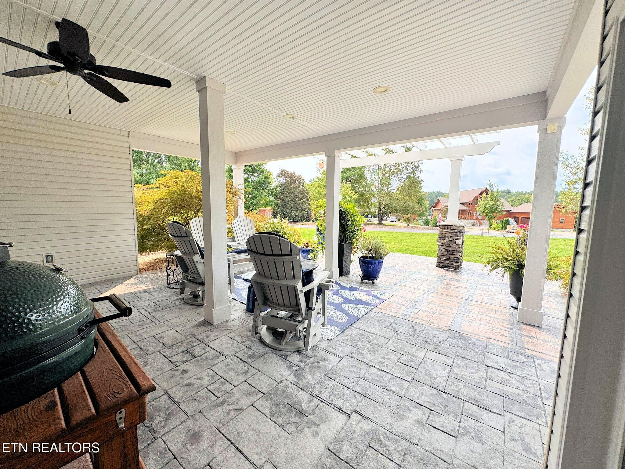 Fort Loudoun and Tellico Lake Real Estate - Image# 71