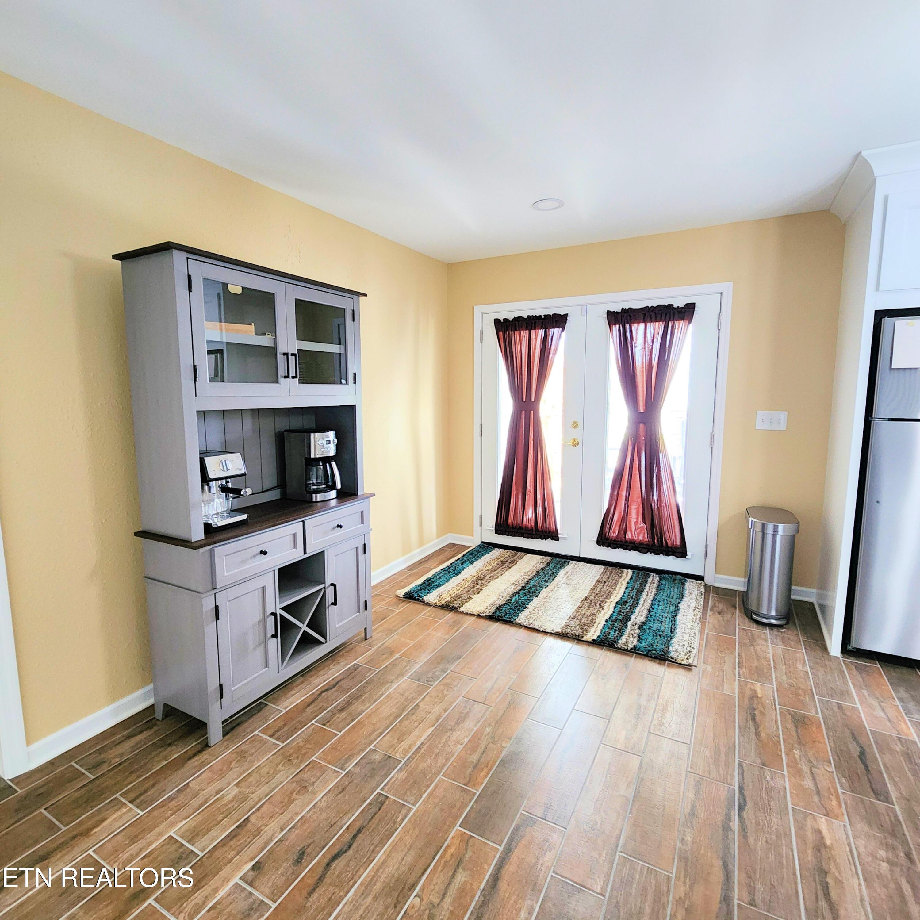 Fort Loudoun and Tellico Lake Real Estate - Image# 54