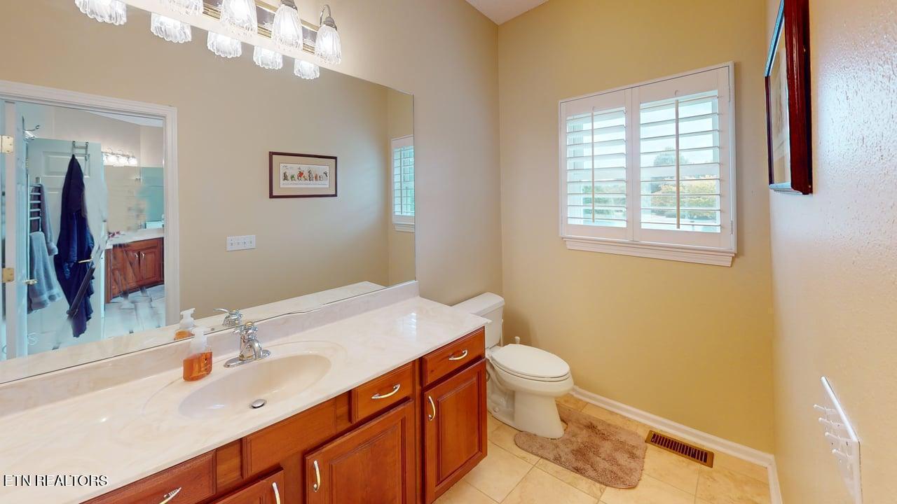 Fort Loudoun and Tellico Lake Real Estate - Image# 32