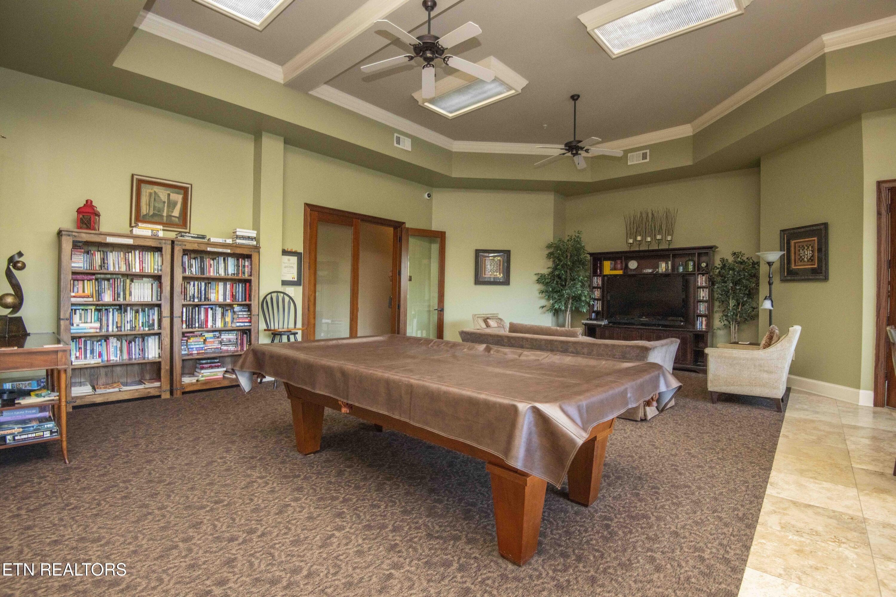 445 W Blount Ave, Knoxville, TN - Fort Loudoun and Tellico Lake Real Estate - Image# 39