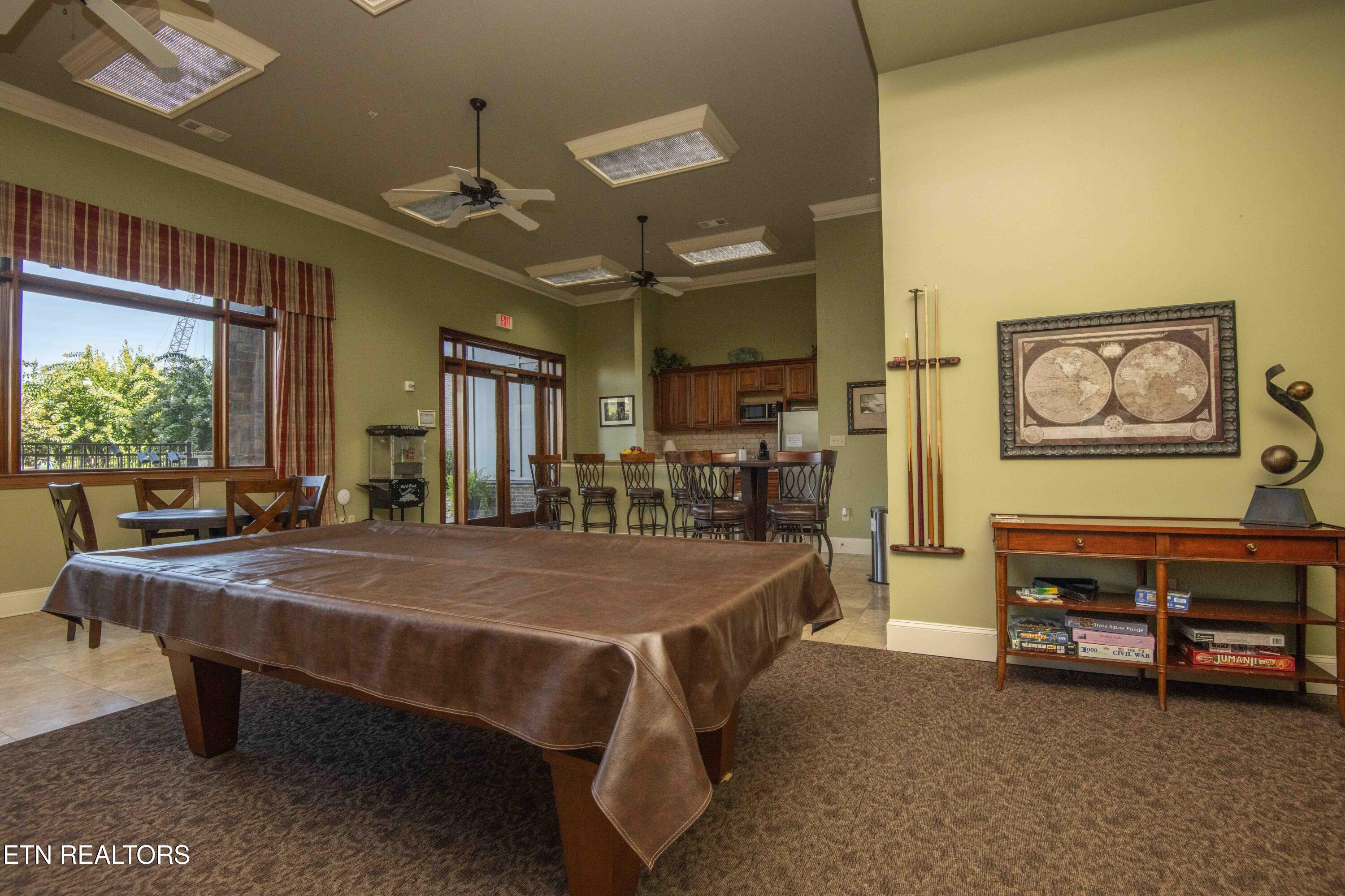 445 W Blount Ave, Knoxville, TN - Fort Loudoun and Tellico Lake Real Estate - Image# 42