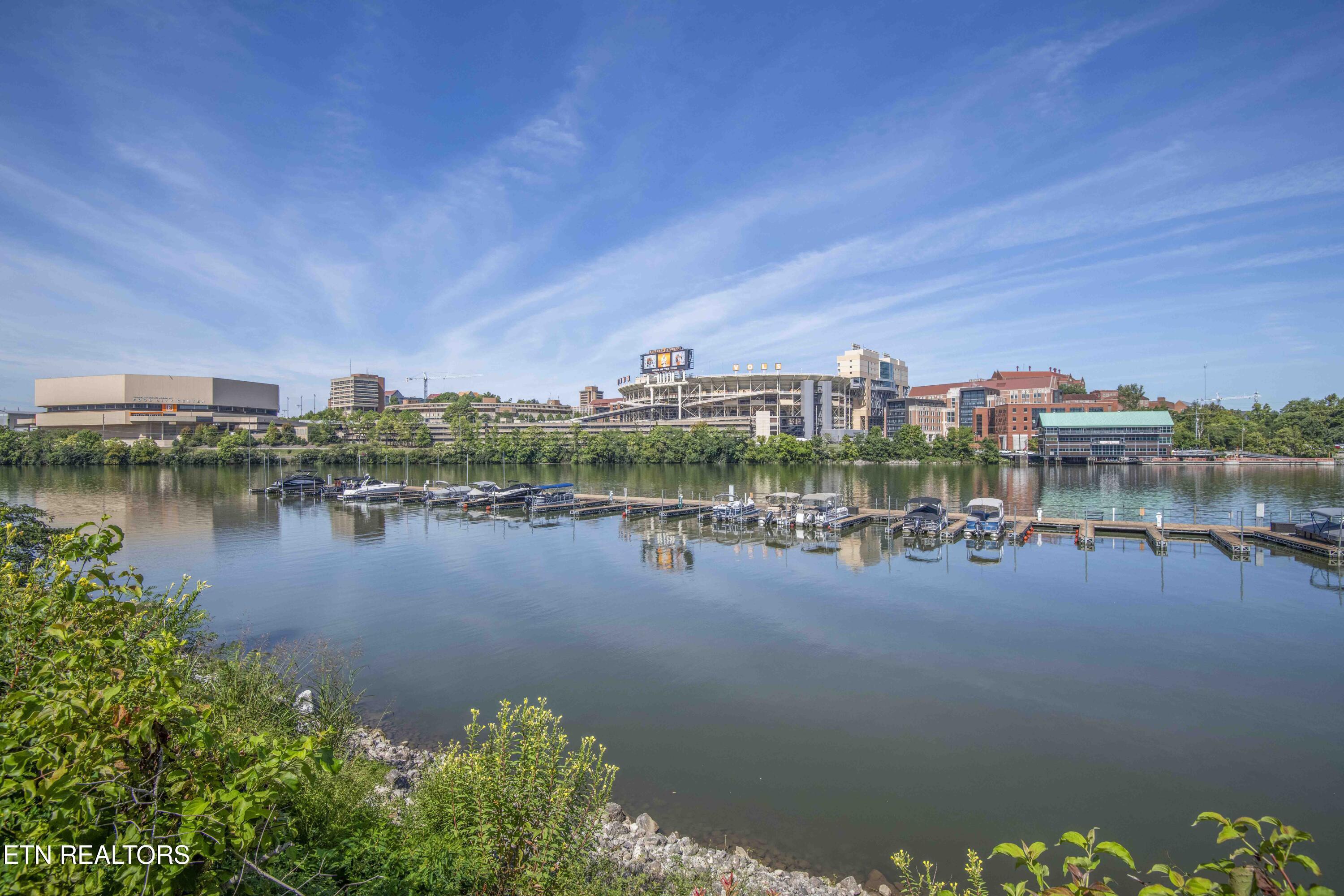 445 W Blount Ave, Knoxville, TN - Fort Loudoun and Tellico Lake Real Estate - Image# 52