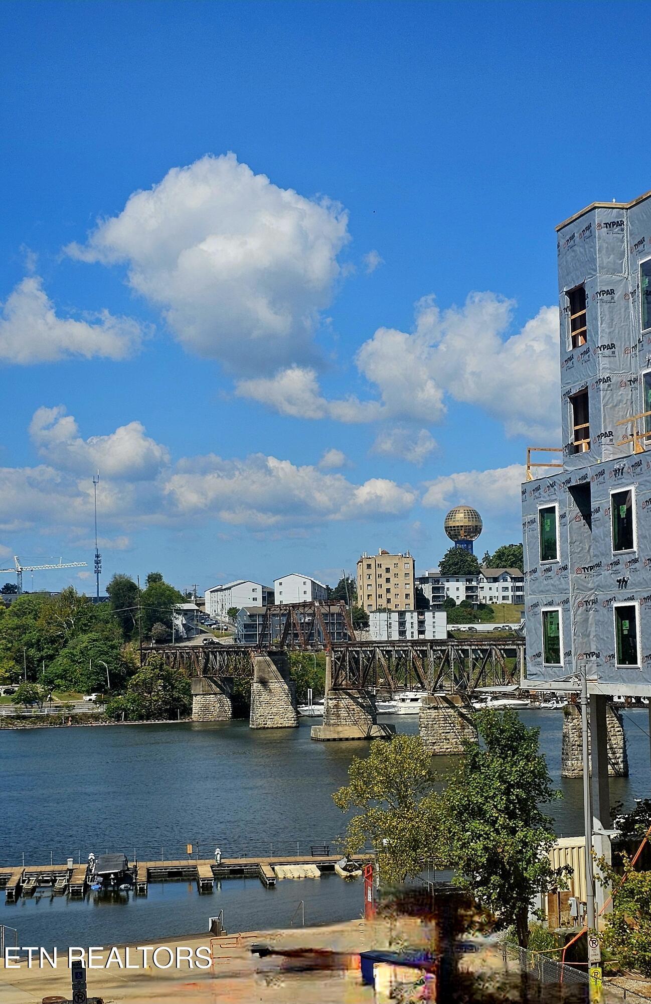 445 W Blount Ave, Knoxville, TN - Fort Loudoun and Tellico Lake Real Estate - Image# 27