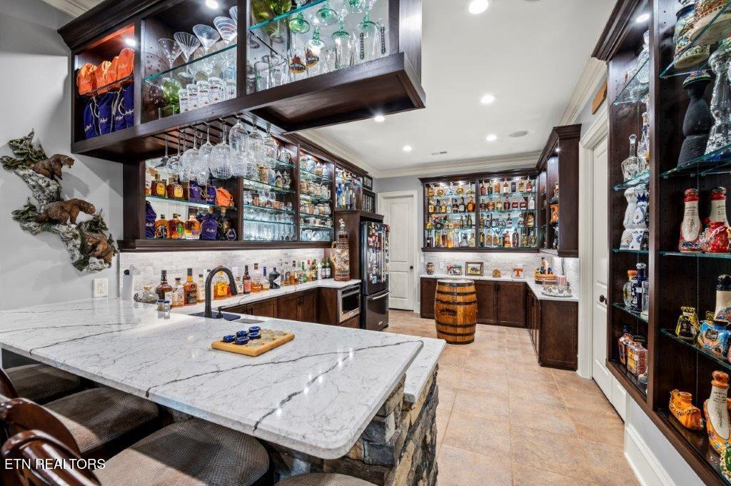 12423 Mallard Bay Drive, Knoxville, TN - Fort Loudoun and Tellico Lake Real Estate - Image# 7