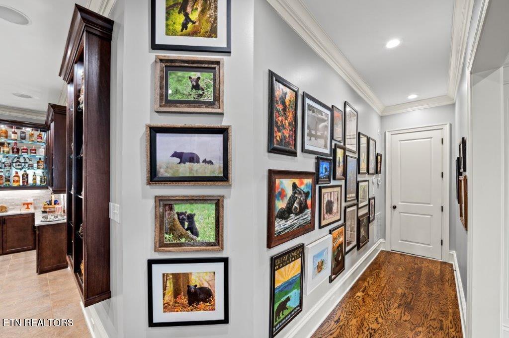 12423 Mallard Bay Drive, Knoxville, TN - Fort Loudoun and Tellico Lake Real Estate - Image# 15