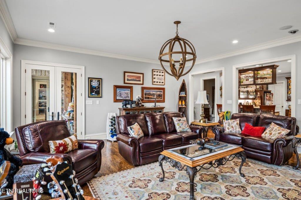12423 Mallard Bay Drive, Knoxville, TN - Fort Loudoun and Tellico Lake Real Estate - Image# 10