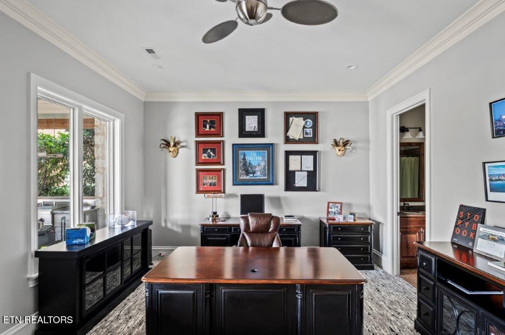 12423 Mallard Bay Drive, Knoxville, TN - Fort Loudoun and Tellico Lake Real Estate - Image# 19