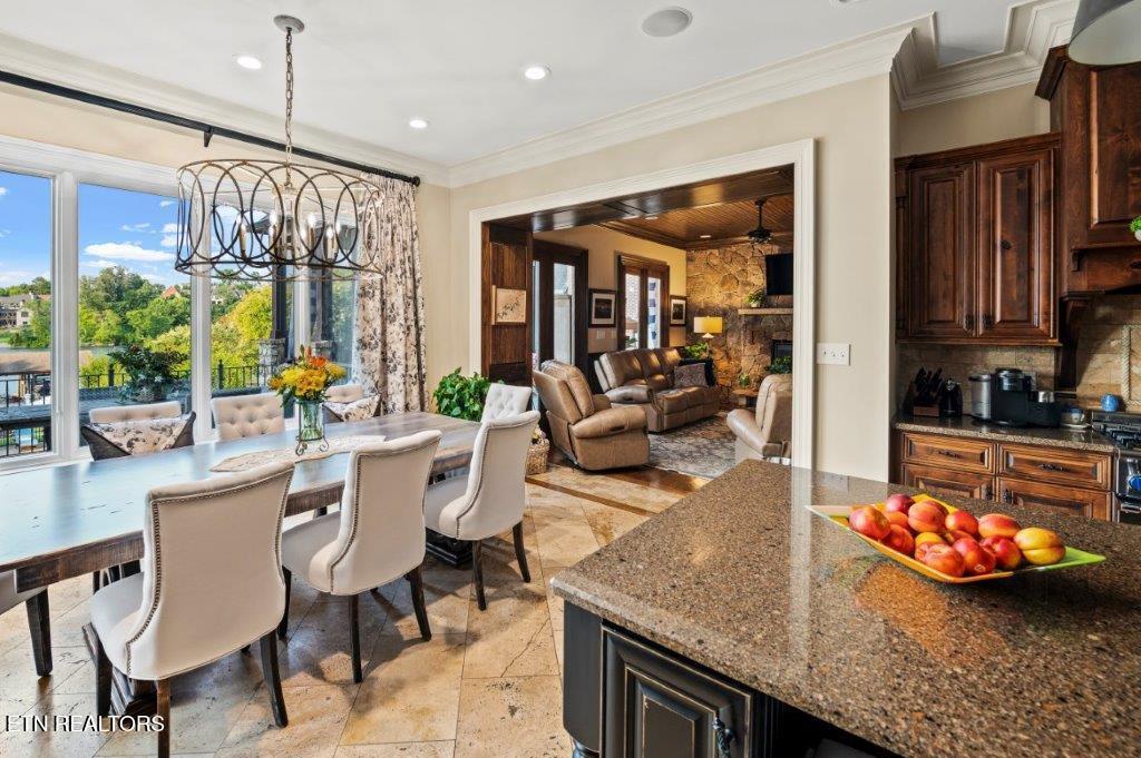 12423 Mallard Bay Drive, Knoxville, TN - Fort Loudoun and Tellico Lake Real Estate - Image# 12