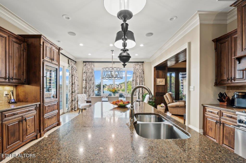 12423 Mallard Bay Drive, Knoxville, TN - Fort Loudoun and Tellico Lake Real Estate - Image# 11