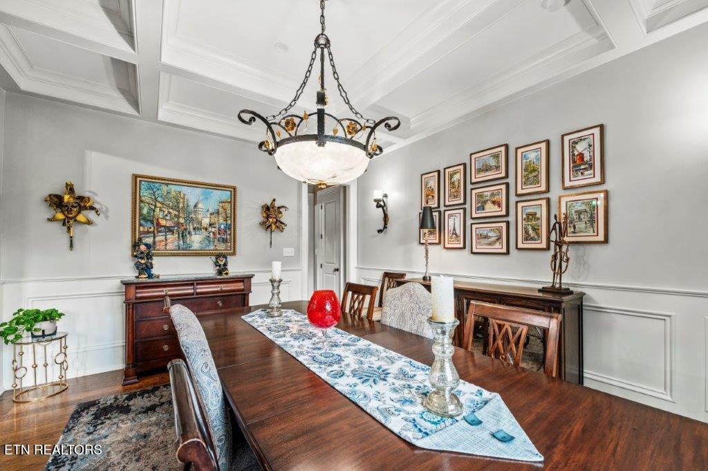12423 Mallard Bay Drive, Knoxville, TN - Fort Loudoun and Tellico Lake Real Estate - Image# 20