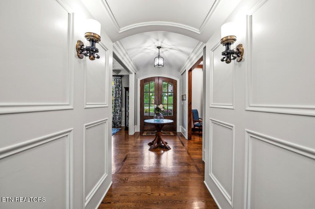 12423 Mallard Bay Drive, Knoxville, TN - Fort Loudoun and Tellico Lake Real Estate - Image# 23