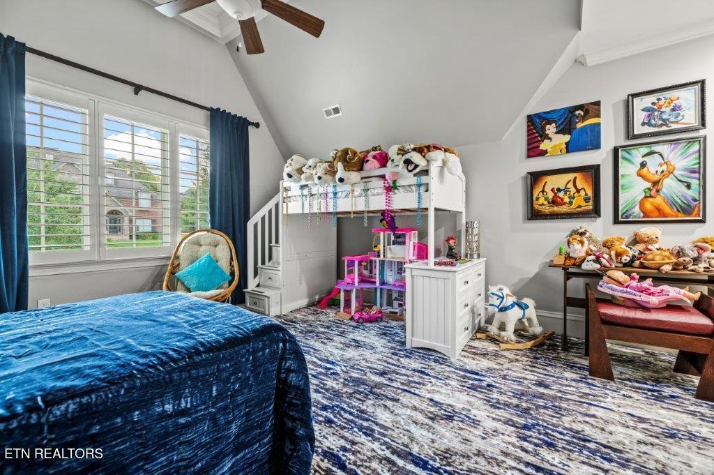 12423 Mallard Bay Drive, Knoxville, TN - Fort Loudoun and Tellico Lake Real Estate - Image# 24