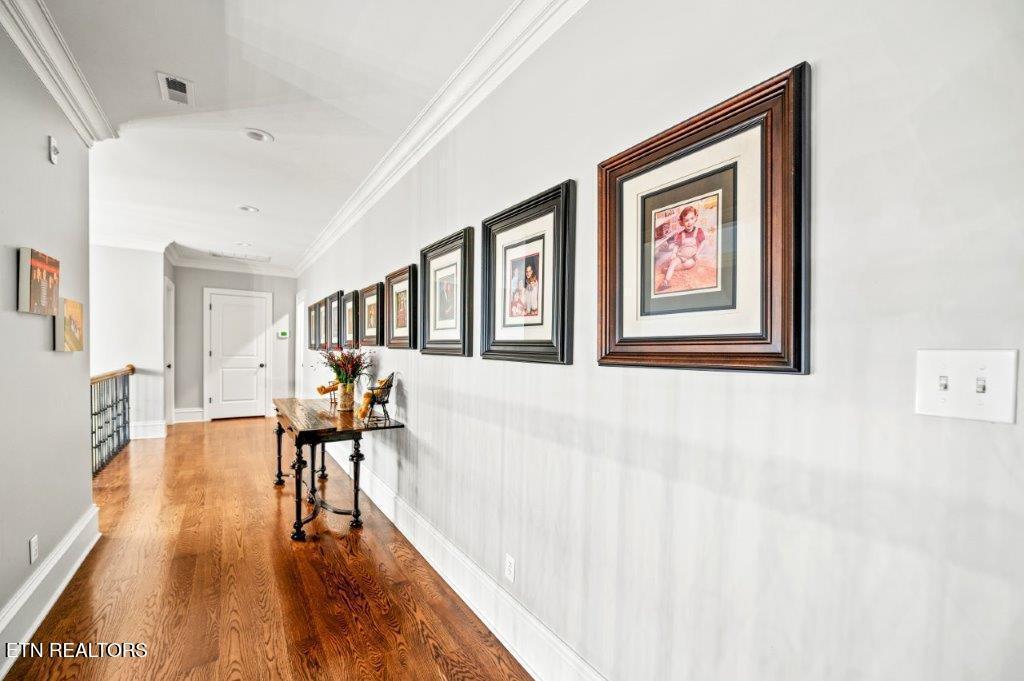 12423 Mallard Bay Drive, Knoxville, TN - Fort Loudoun and Tellico Lake Real Estate - Image# 25