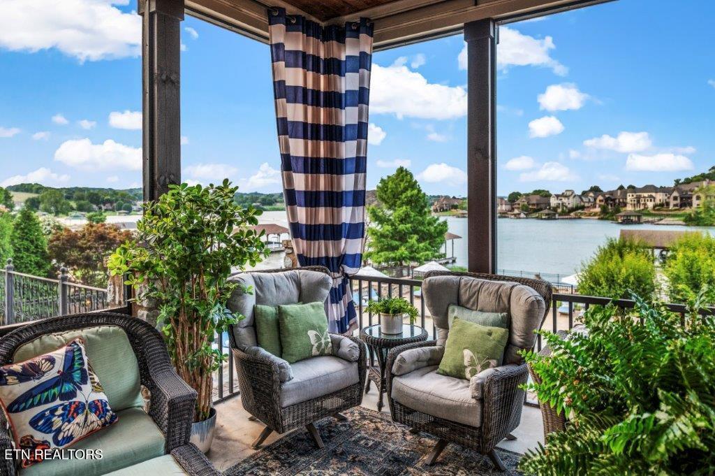 12423 Mallard Bay Drive, Knoxville, TN - Fort Loudoun and Tellico Lake Real Estate - Image# 26