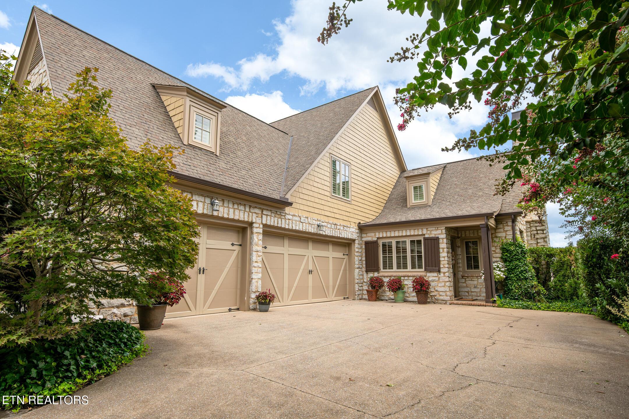 12423 Mallard Bay Drive, Knoxville, TN - Fort Loudoun and Tellico Lake Real Estate - Image# 27