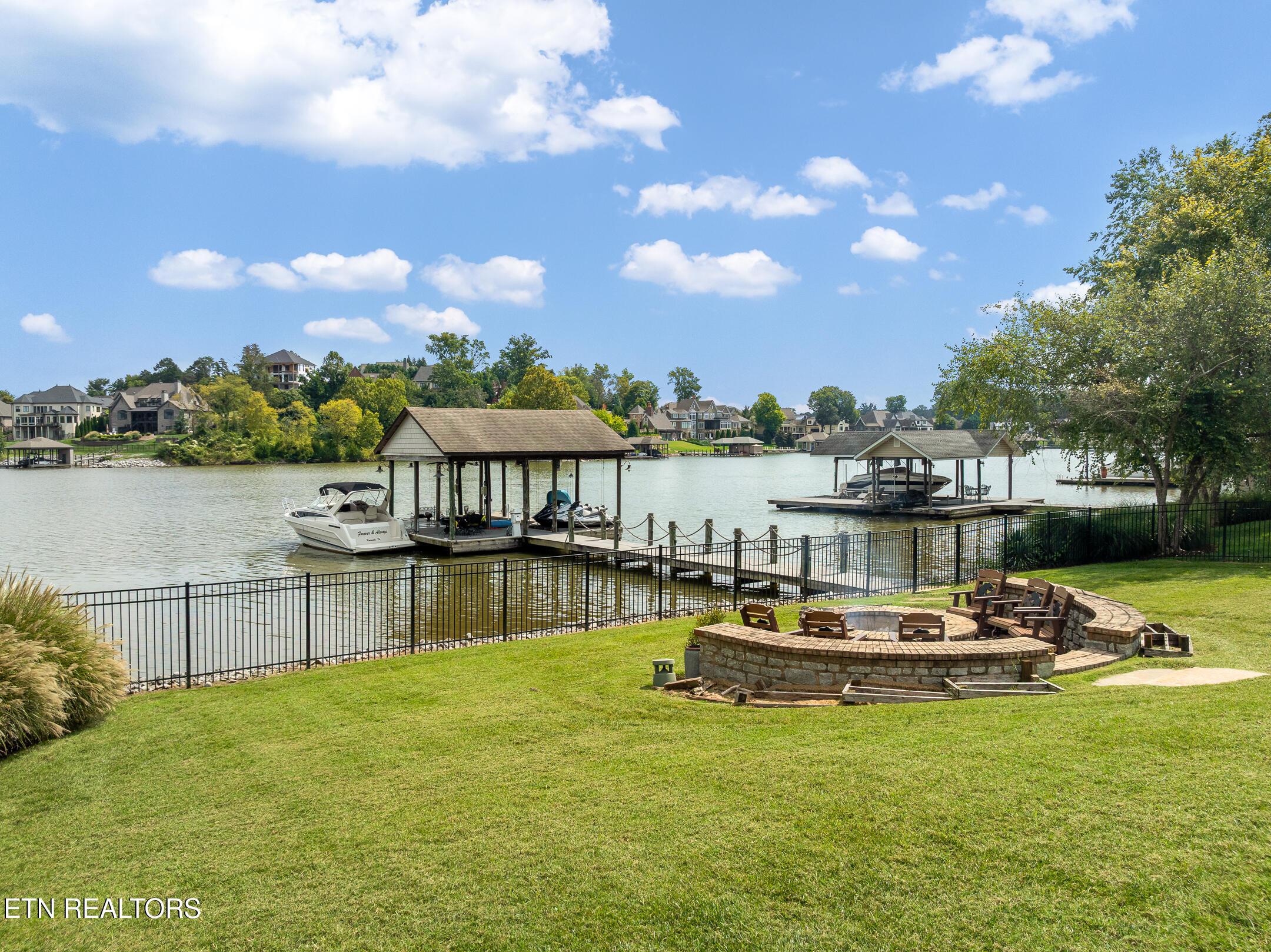 12423 Mallard Bay Drive, Knoxville, TN - Fort Loudoun and Tellico Lake Real Estate - Image# 34