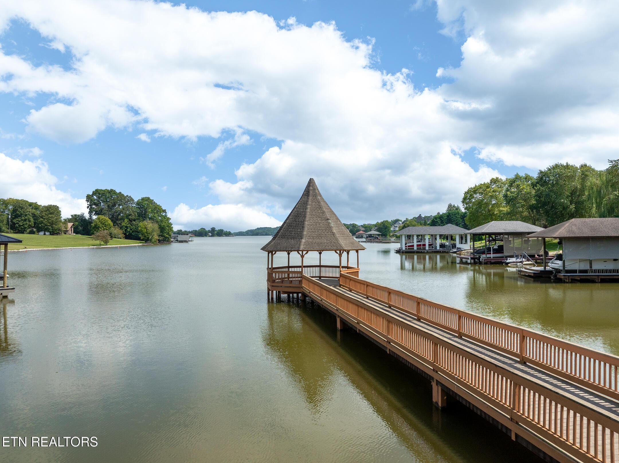 12423 Mallard Bay Drive, Knoxville, TN - Fort Loudoun and Tellico Lake Real Estate - Image# 41