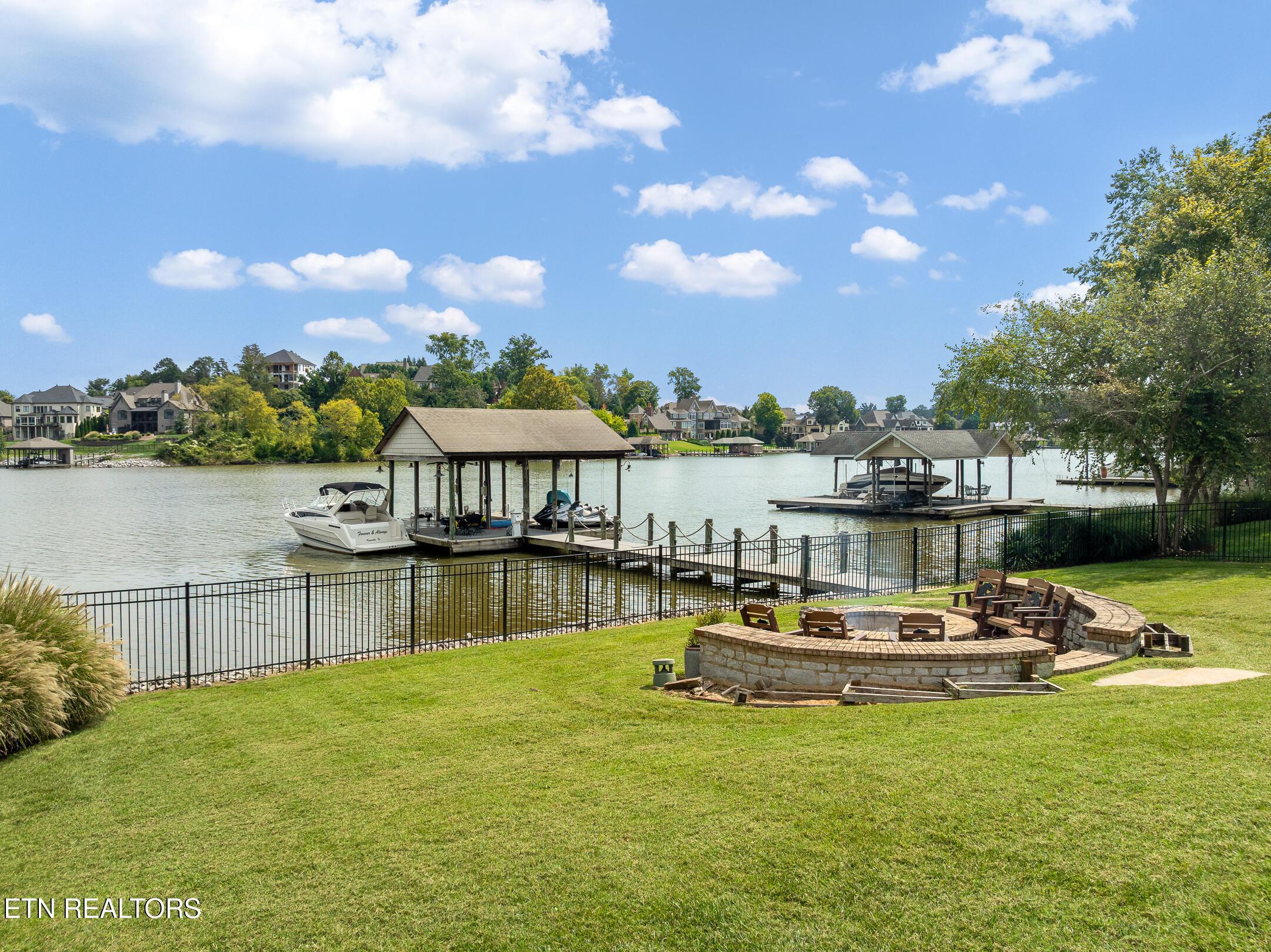 Fort Loudoun and Tellico Lake Real Estate - Image# 38
