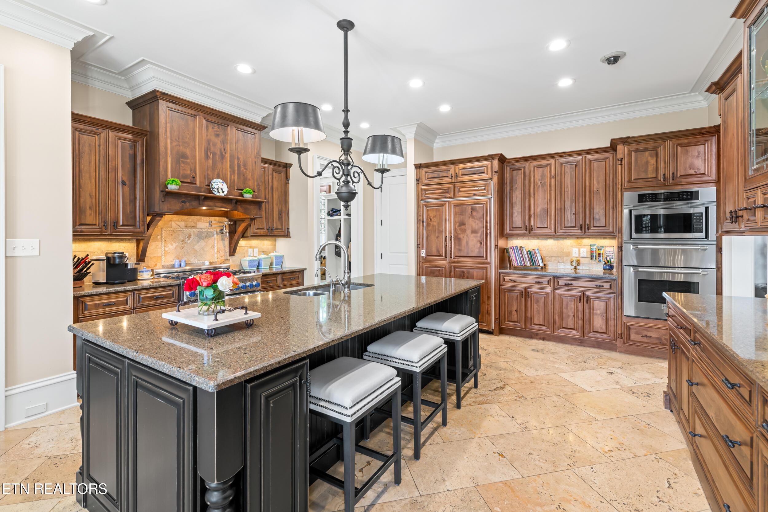 12423 Mallard Bay Drive, Knoxville, TN - Fort Loudoun and Tellico Lake Real Estate - Image# 20