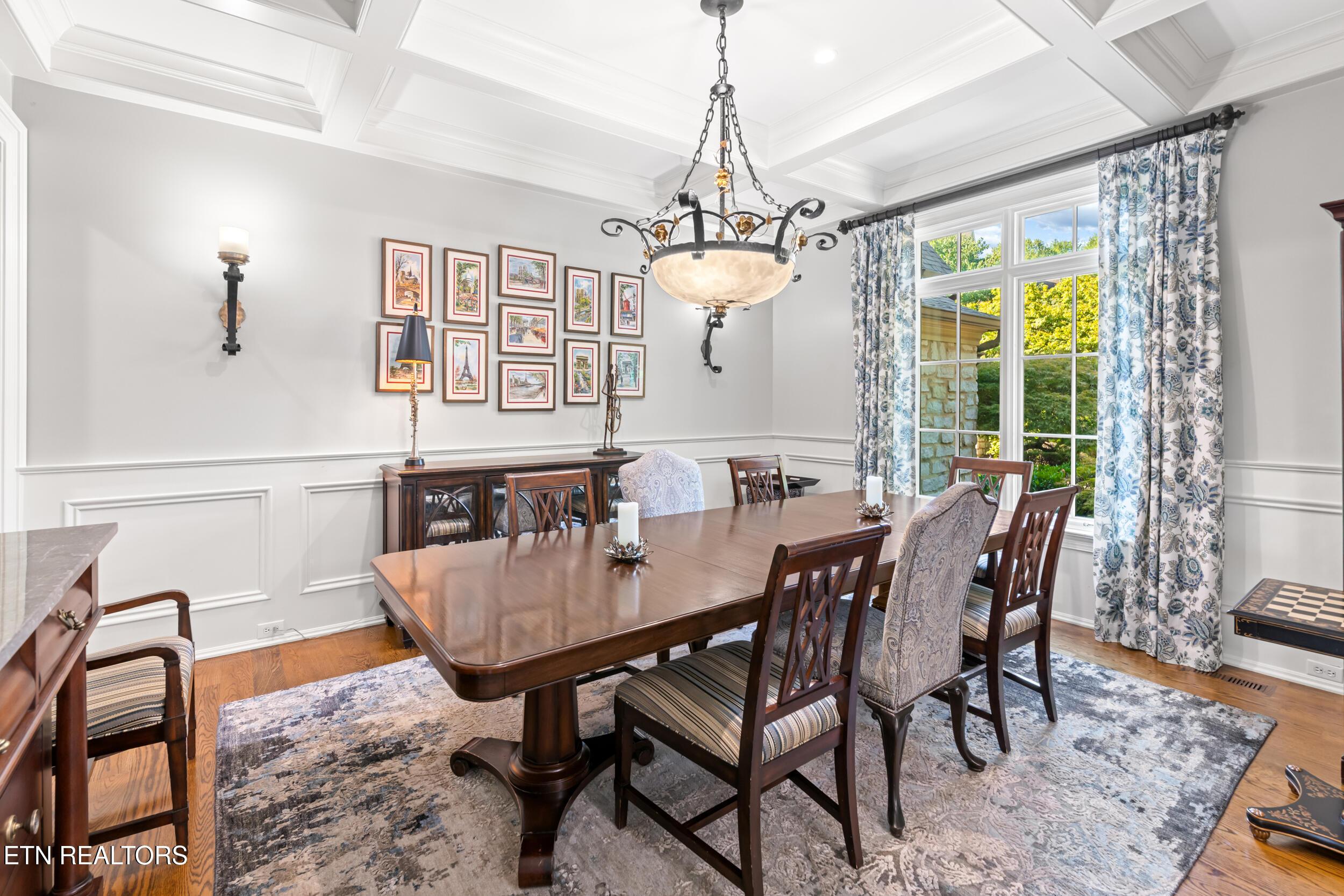 12423 Mallard Bay Drive, Knoxville, TN - Fort Loudoun and Tellico Lake Real Estate - Image# 32