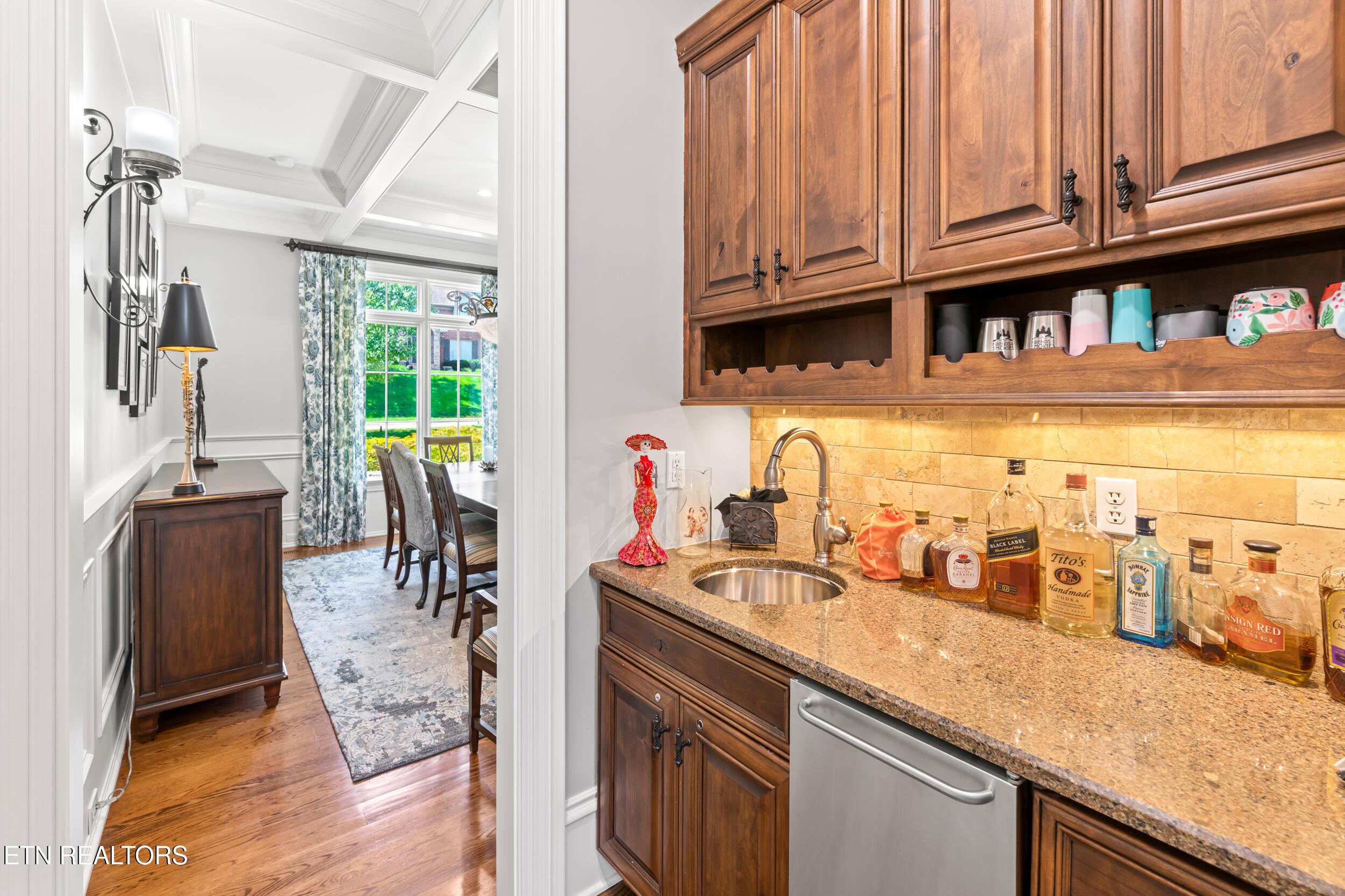 12423 Mallard Bay Drive, Knoxville, TN - Fort Loudoun and Tellico Lake Real Estate - Image# 34