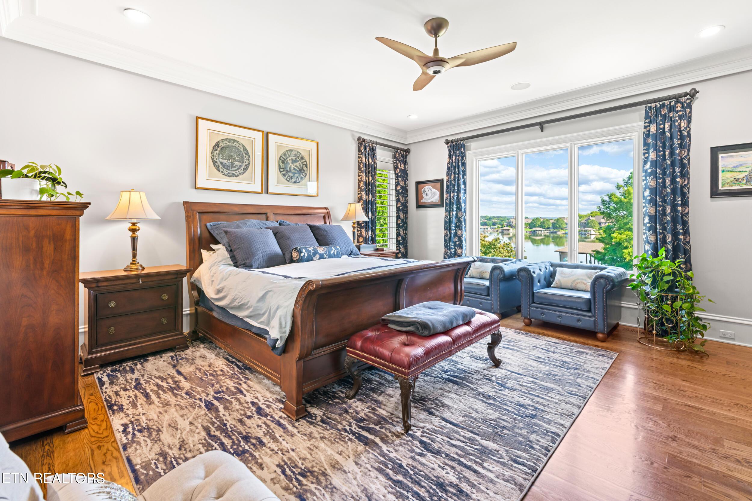 12423 Mallard Bay Drive, Knoxville, TN - Fort Loudoun and Tellico Lake Real Estate - Image# 40