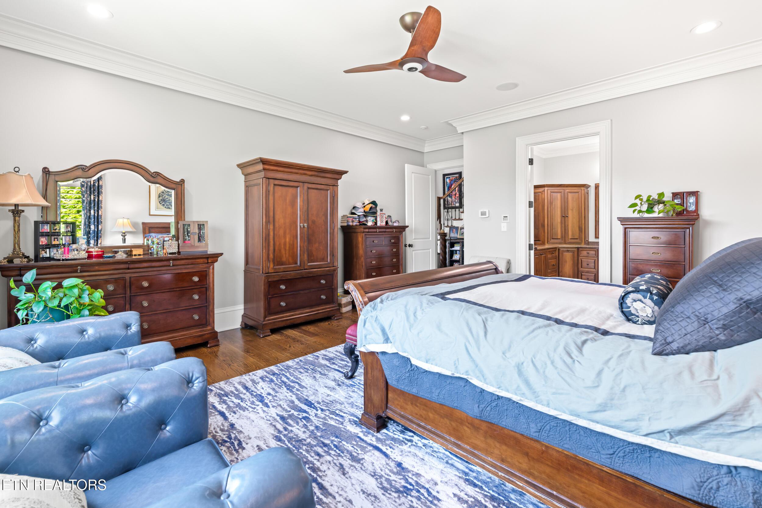 12423 Mallard Bay Drive, Knoxville, TN - Fort Loudoun and Tellico Lake Real Estate - Image# 42