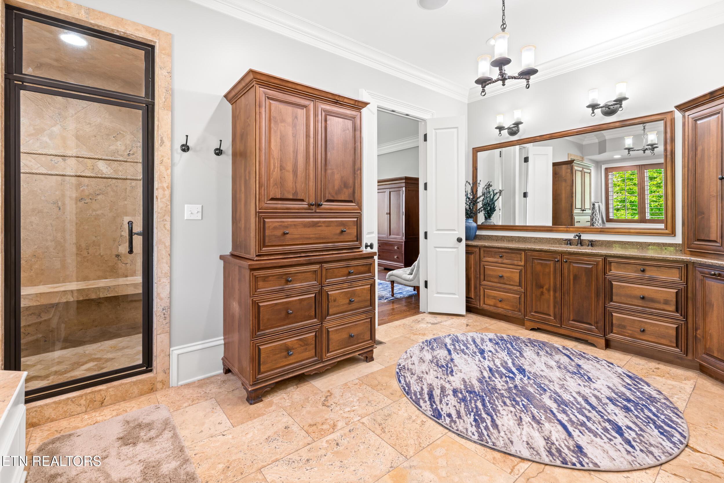 12423 Mallard Bay Drive, Knoxville, TN - Fort Loudoun and Tellico Lake Real Estate - Image# 44