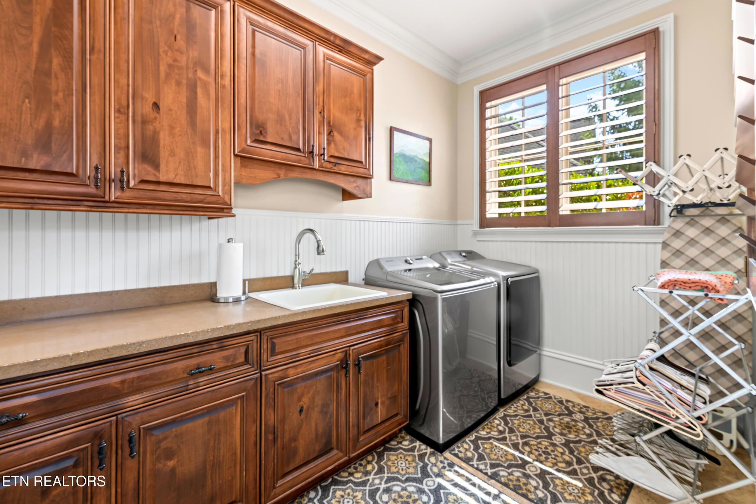 12423 Mallard Bay Drive, Knoxville, TN - Fort Loudoun and Tellico Lake Real Estate - Image# 52