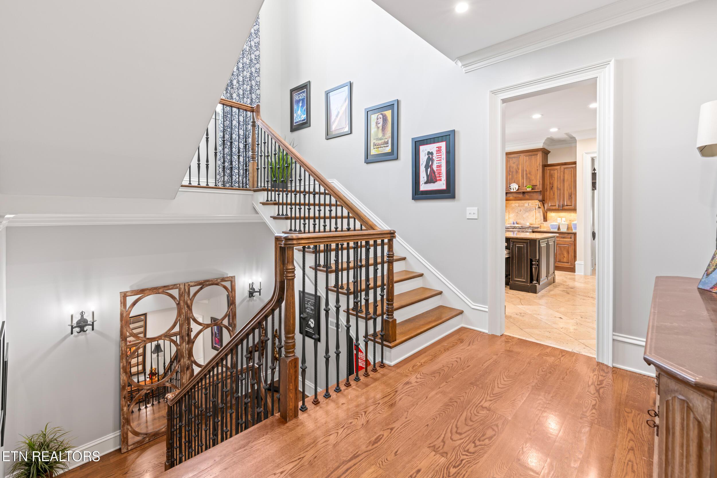 12423 Mallard Bay Drive, Knoxville, TN - Fort Loudoun and Tellico Lake Real Estate - Image# 54
