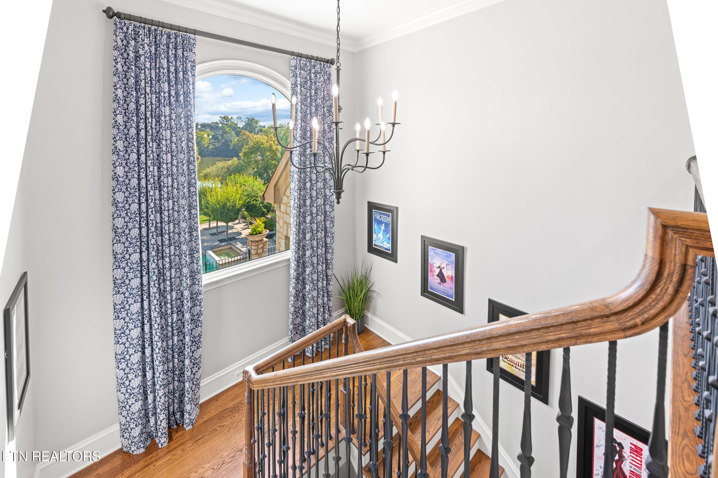 12423 Mallard Bay Drive, Knoxville, TN - Fort Loudoun and Tellico Lake Real Estate - Image# 56