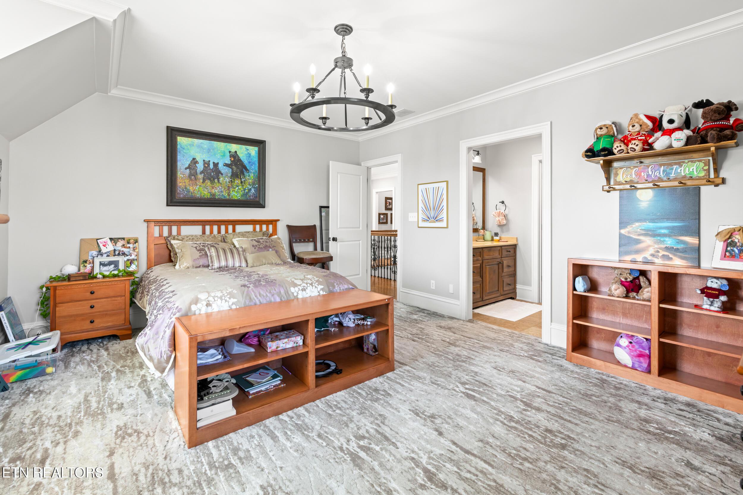 12423 Mallard Bay Drive, Knoxville, TN - Fort Loudoun and Tellico Lake Real Estate - Image# 60