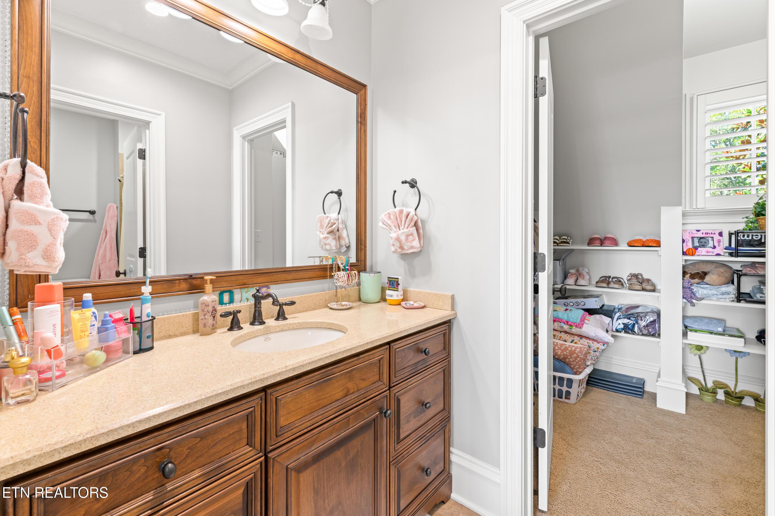 12423 Mallard Bay Drive, Knoxville, TN - Fort Loudoun and Tellico Lake Real Estate - Image# 63