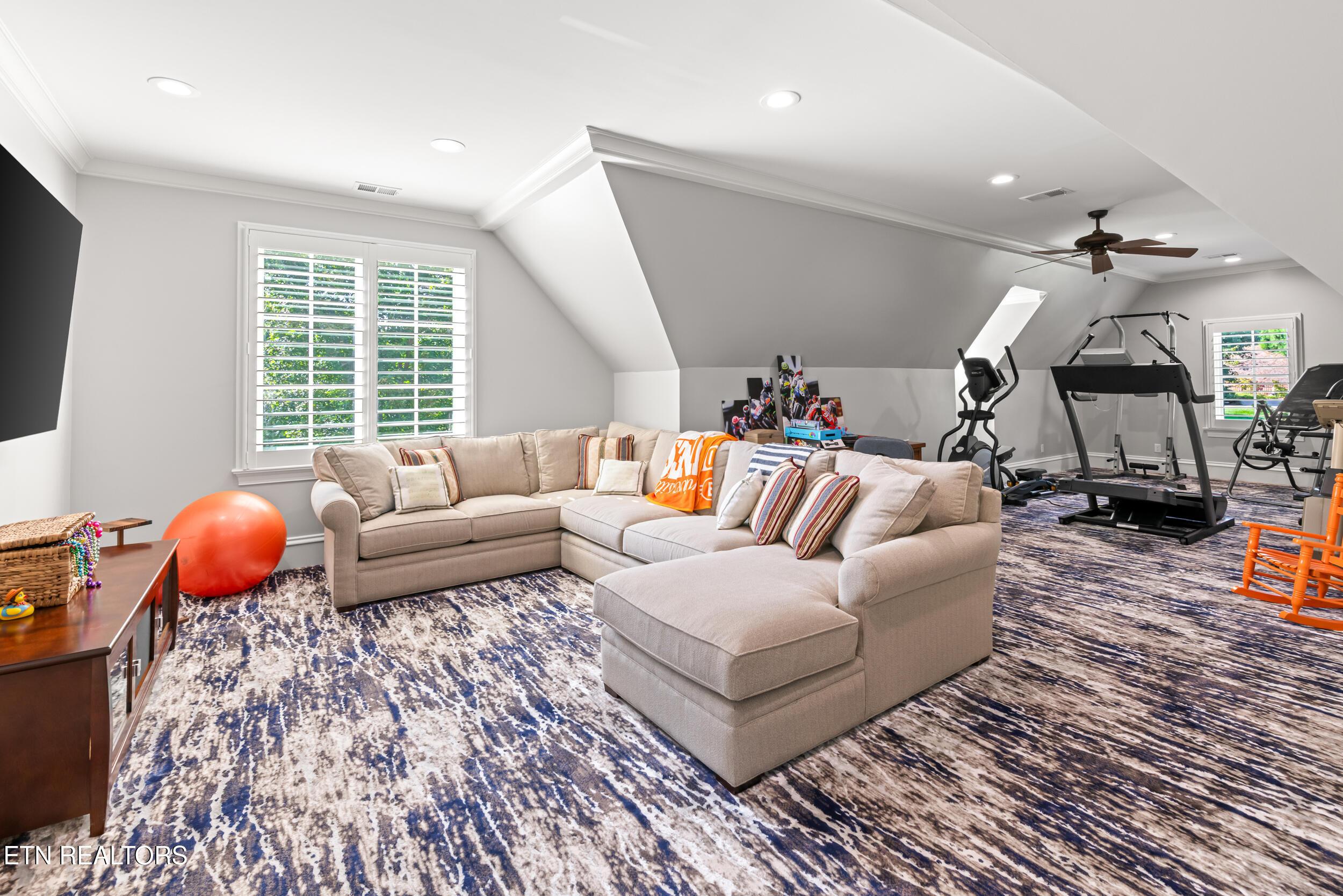 12423 Mallard Bay Drive, Knoxville, TN - Fort Loudoun and Tellico Lake Real Estate - Image# 66