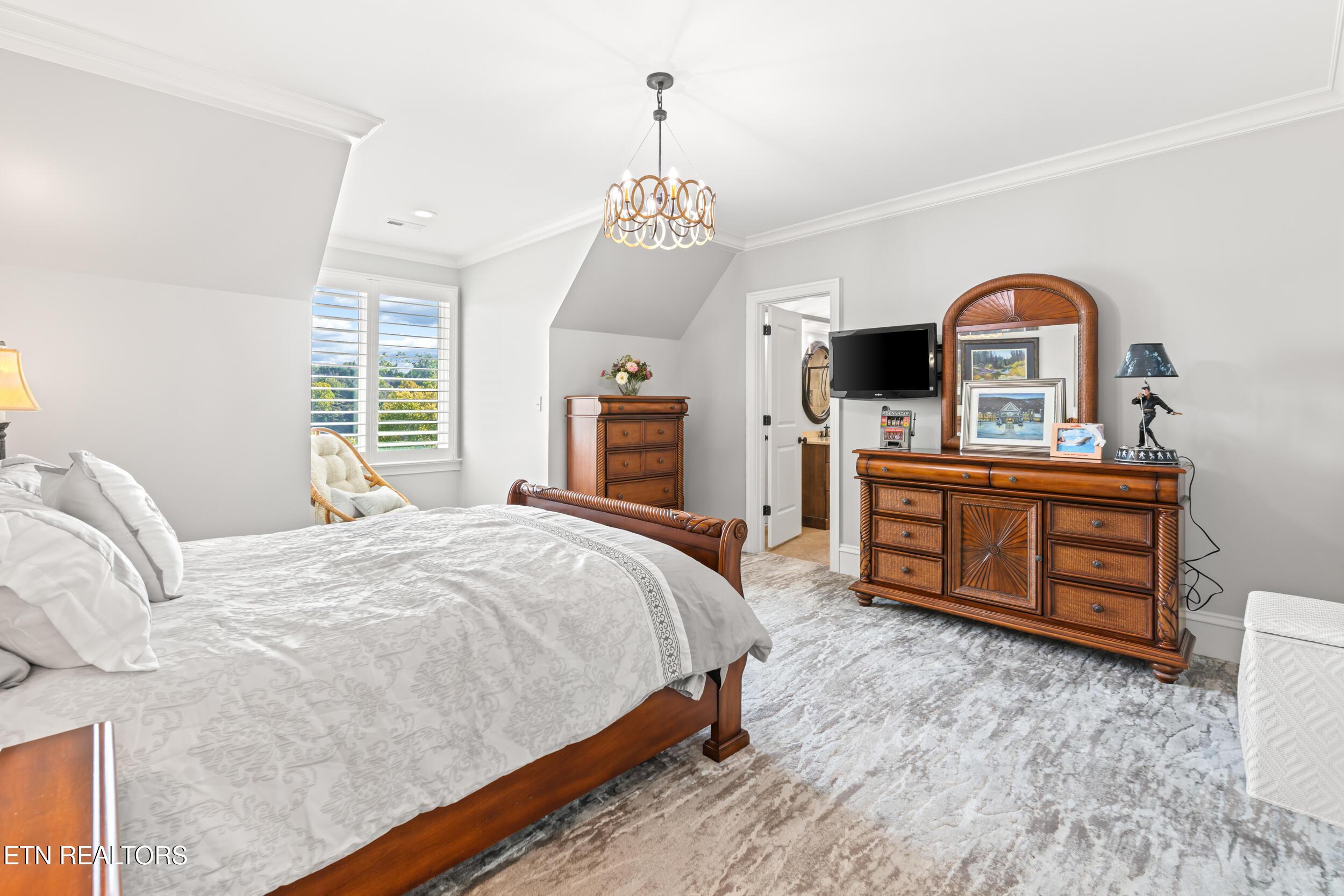 12423 Mallard Bay Drive, Knoxville, TN - Fort Loudoun and Tellico Lake Real Estate - Image# 72