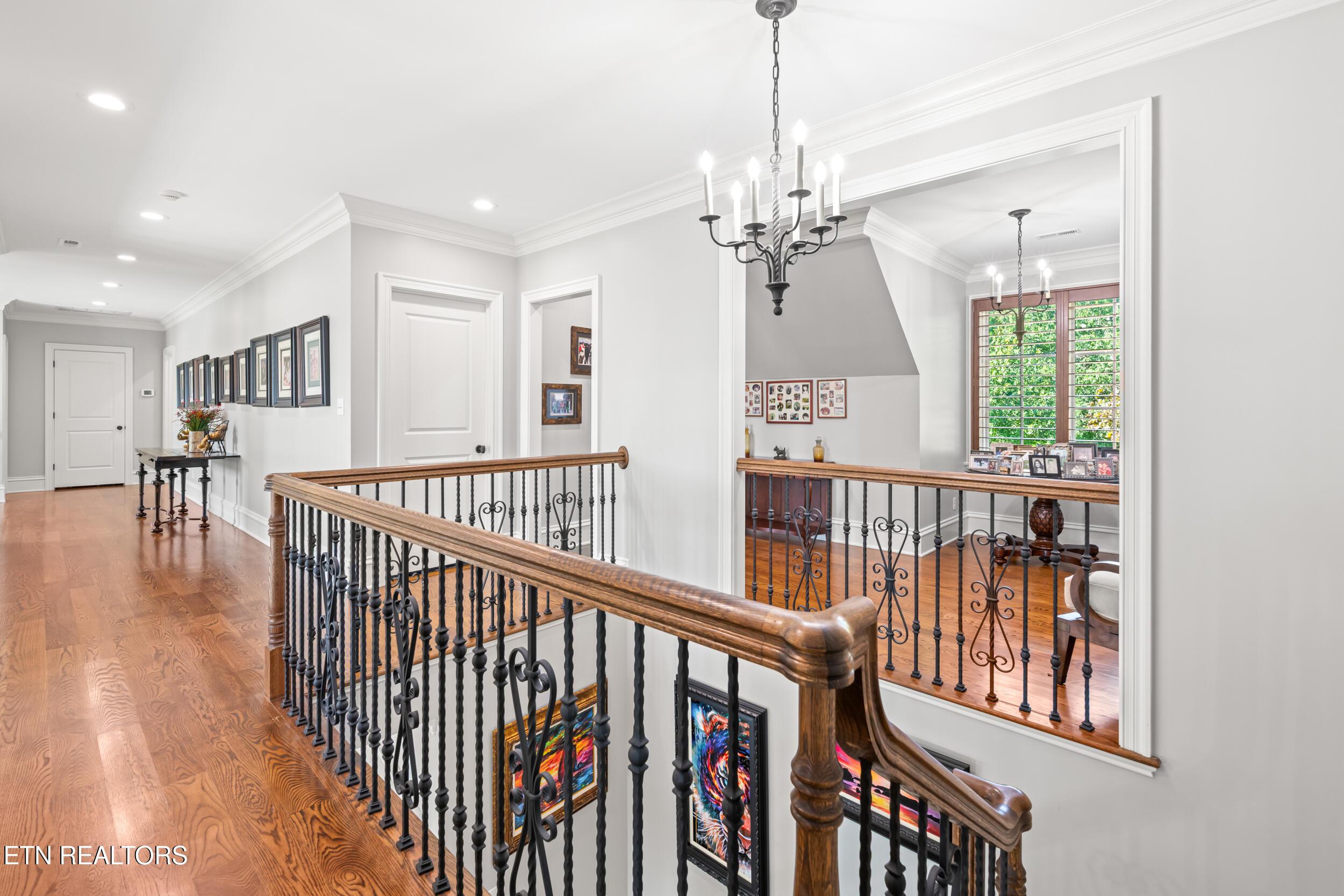 12423 Mallard Bay Drive, Knoxville, TN - Fort Loudoun and Tellico Lake Real Estate - Image# 82