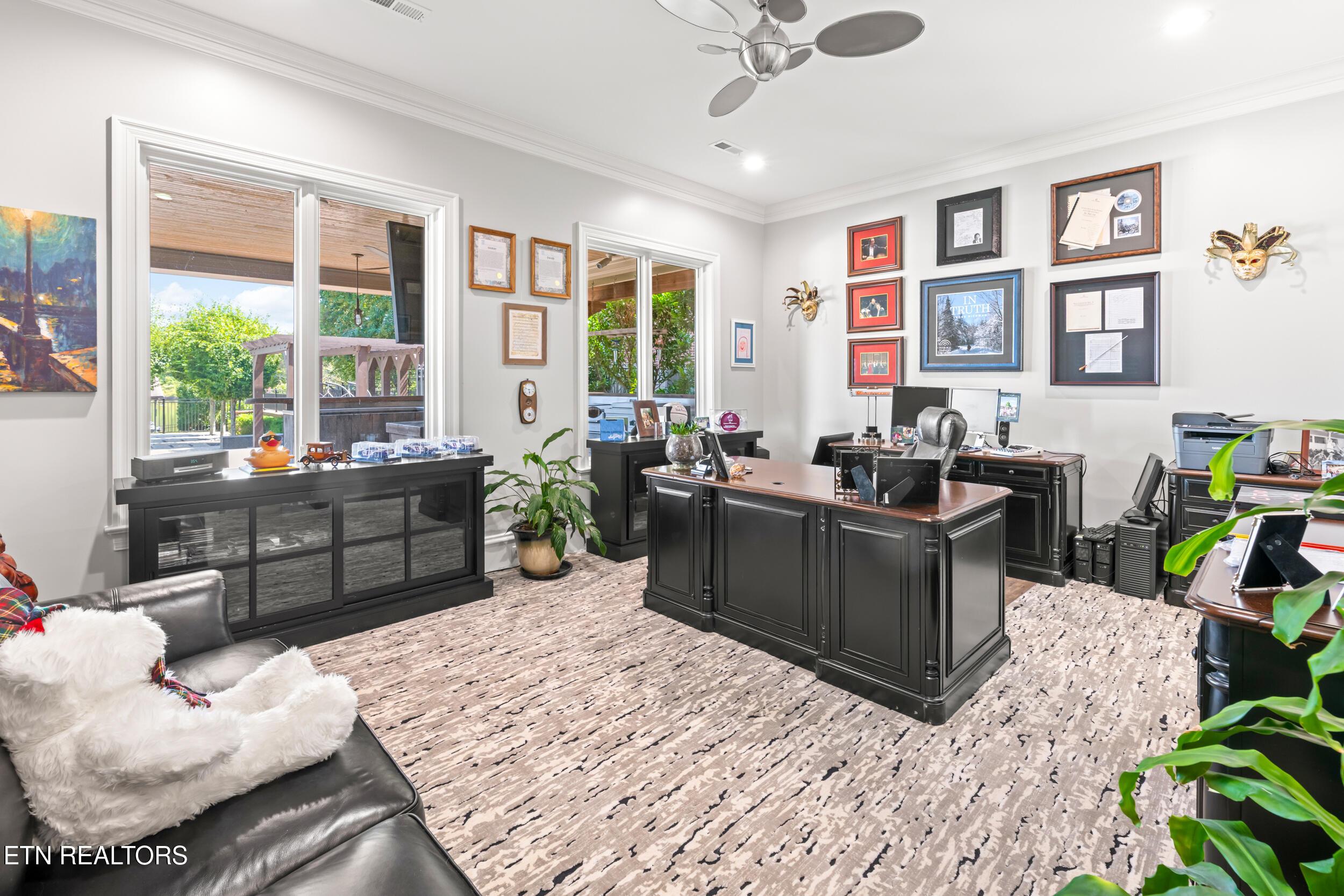12423 Mallard Bay Drive, Knoxville, TN - Fort Loudoun and Tellico Lake Real Estate - Image# 97