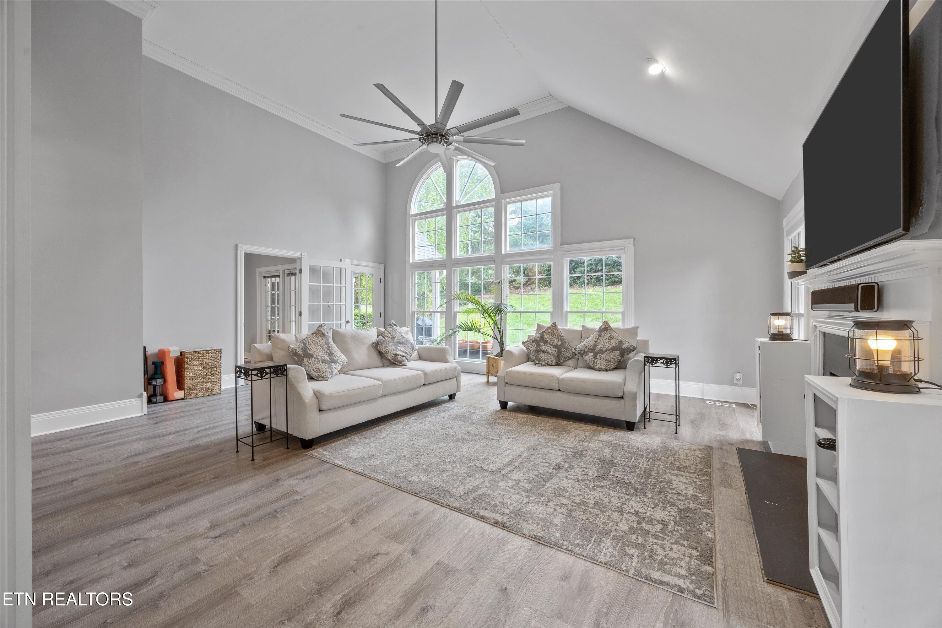 2008 Breakers Point, Knoxville, TN - Fort Loudoun and Tellico Lake Real Estate - Image# 5
