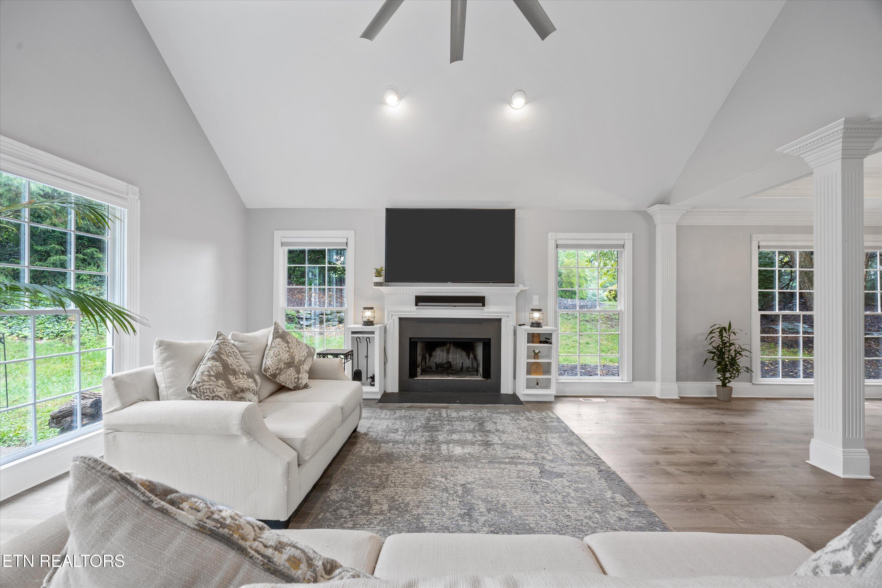 2008 Breakers Point, Knoxville, TN - Fort Loudoun and Tellico Lake Real Estate - Image# 6