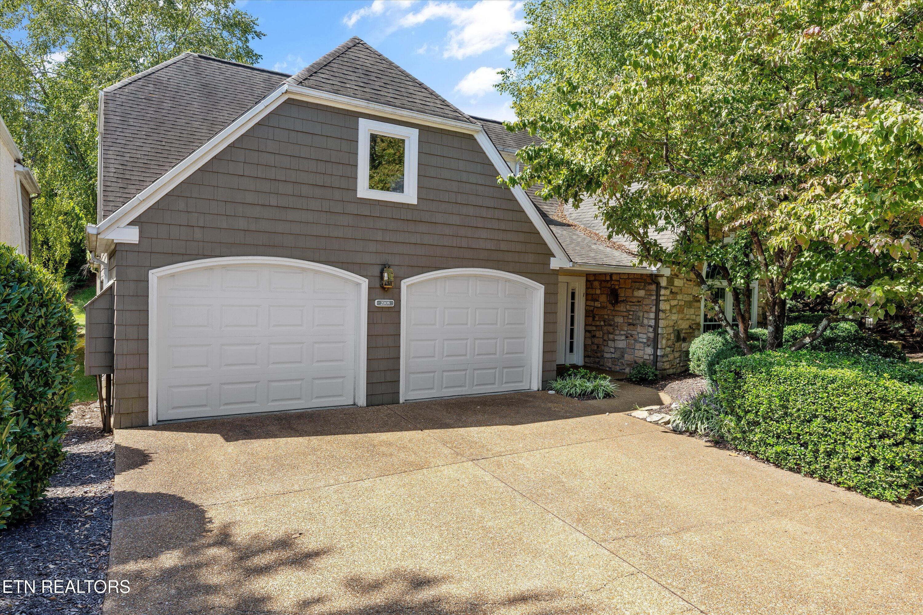 Fort Loudoun and Tellico Lake Real Estate - Image# 3