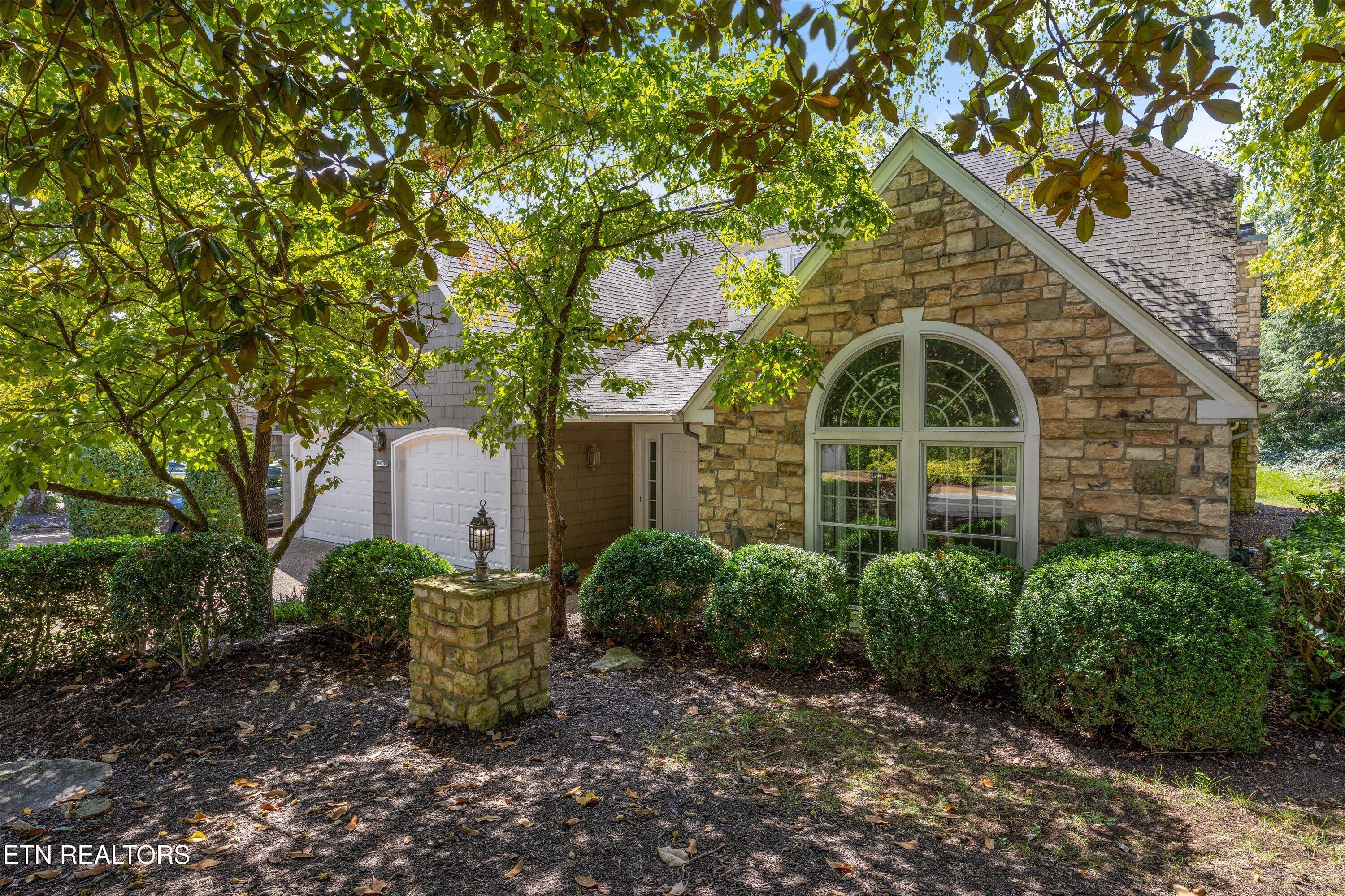 Fort Loudoun and Tellico Lake Real Estate - Image# 5