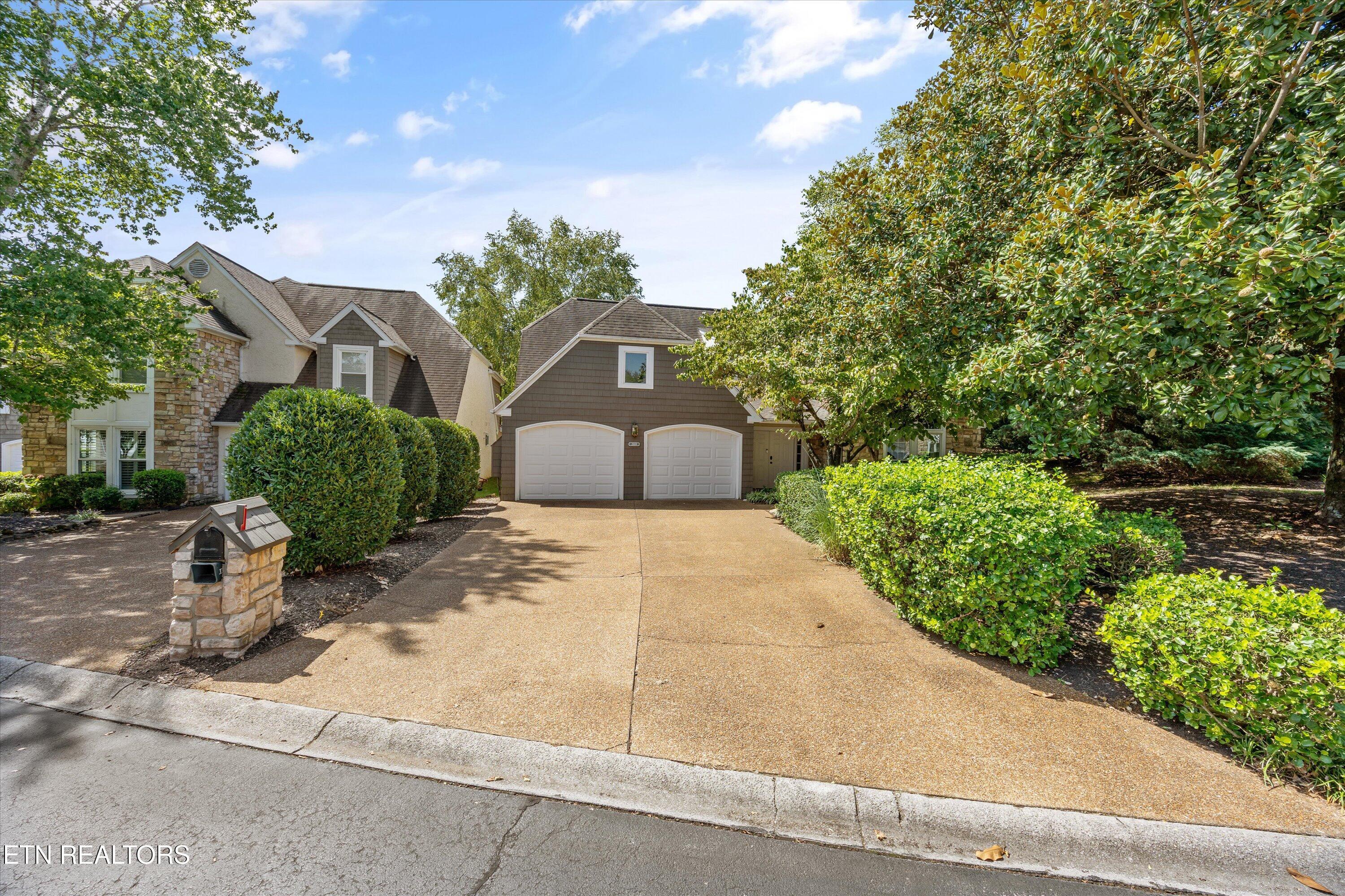 Fort Loudoun and Tellico Lake Real Estate - Image# 30