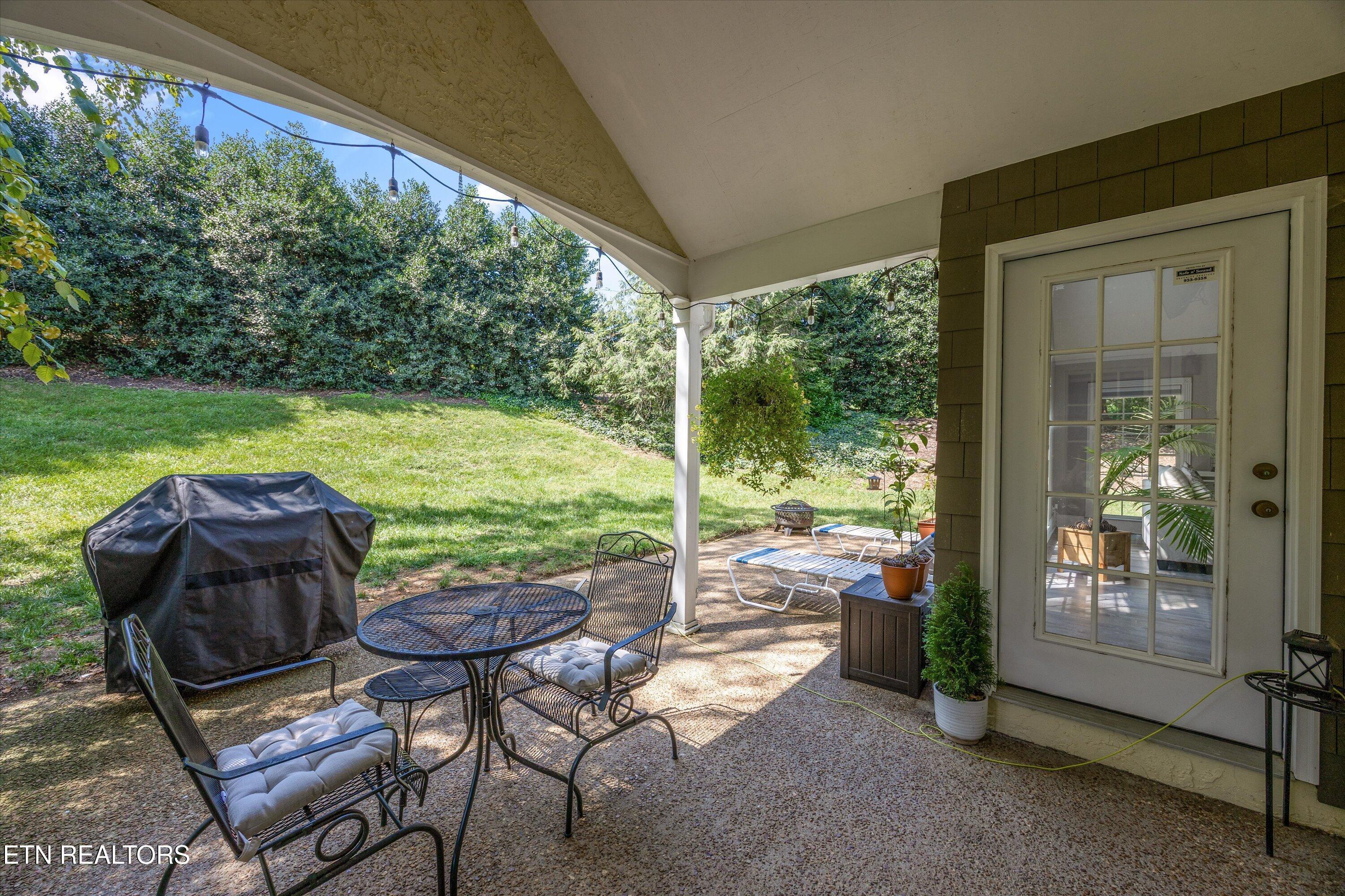Fort Loudoun and Tellico Lake Real Estate - Image# 26